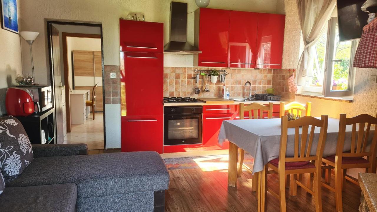 Kos Appartamento Rosini